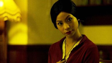 7 Rekomendasi Film Horor Indonesia Terbaik Selama Ini