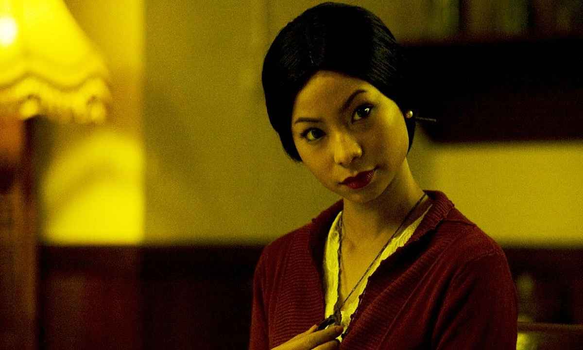 7 Rekomendasi Film Horor Indonesia Terbaik Selama Ini
