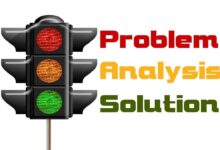 Contoh Teks Tanggapan, Pengertian, Fungsi, Ciri, dan Unsurnya