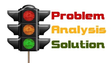 Contoh Teks Tanggapan, Pengertian, Fungsi, Ciri, dan Unsurnya