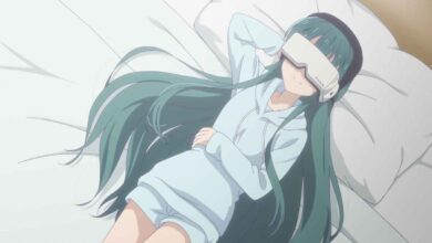 10 Anime Isekai Dengan MC Perempuan Terbaik! Harus Nonton