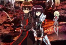 7 Anime Overpower MC Diremehkan Padahal OP!