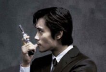 7 Film Aksi Korea Selatan Terbaik Sepanjang Masa, Pasti Seru!