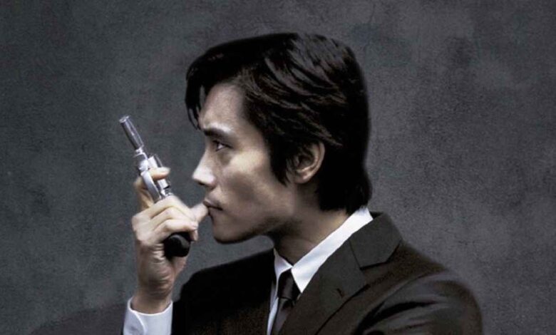 7 Film Aksi Korea Selatan Terbaik Sepanjang Masa, Pasti Seru!
