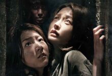 7 Rekomendasi Film Psikopat Korea Selatan yang Seru Banget!
