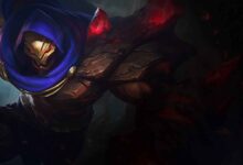 5 Hero Fighter Mobile Legends Tersakit di Tahun 2022