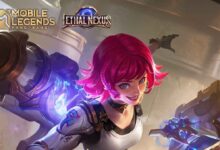 6 Hero Marksman Mobile Legends Tersakit di Tahun 2022
