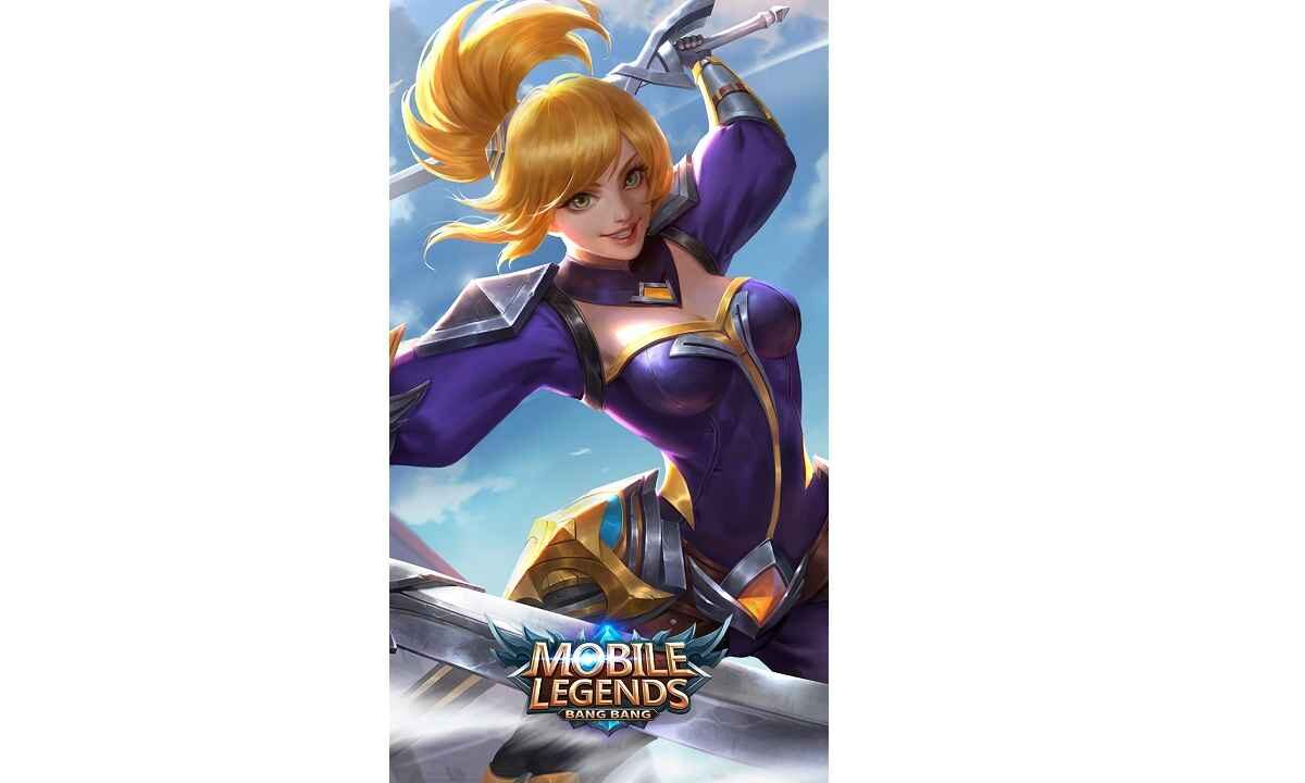 6 Hero Assassin Mobile Legends Tersakit di Tahun 2022