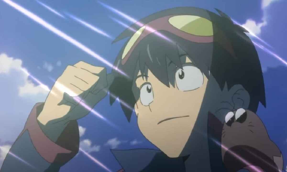 10 Anime Terbaik Dimana MC Mustahil Untuk Dikalahkan