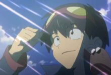 10 Anime Terbaik Dimana MC Mustahil Untuk Dikalahkan