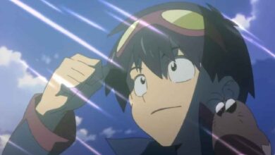 10 Anime Terbaik Dimana MC Mustahil Untuk Dikalahkan