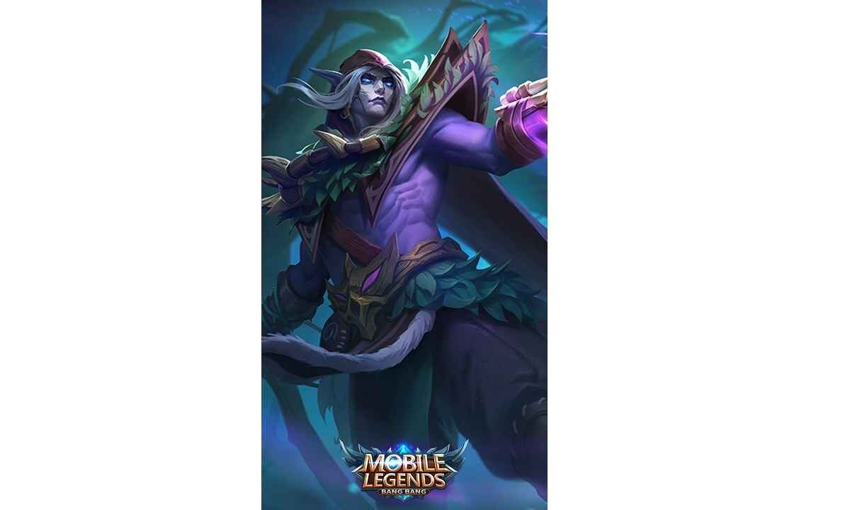 6 Hero Assassin Mobile Legends Tersakit di Tahun 2022