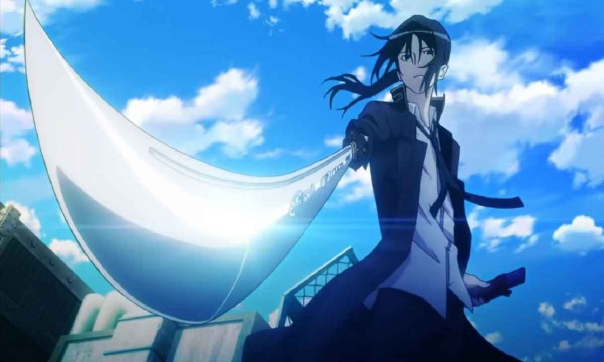 10 Anime Terbaik Dimana MC Mustahil Untuk Dikalahkan