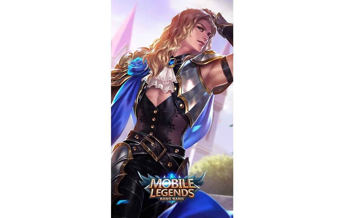 6 Hero Assassin Mobile Legends Tersakit di Tahun 2022