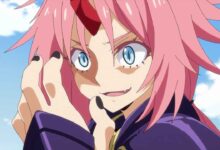 8 Karakter Raja Iblis Terkuat di Anime! Paling Overpower