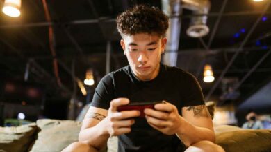 6 Hero Assassin Mobile Legends Tersakit di Tahun 2022