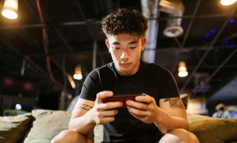 6 Hero Assassin Mobile Legends Tersakit di Tahun 2022