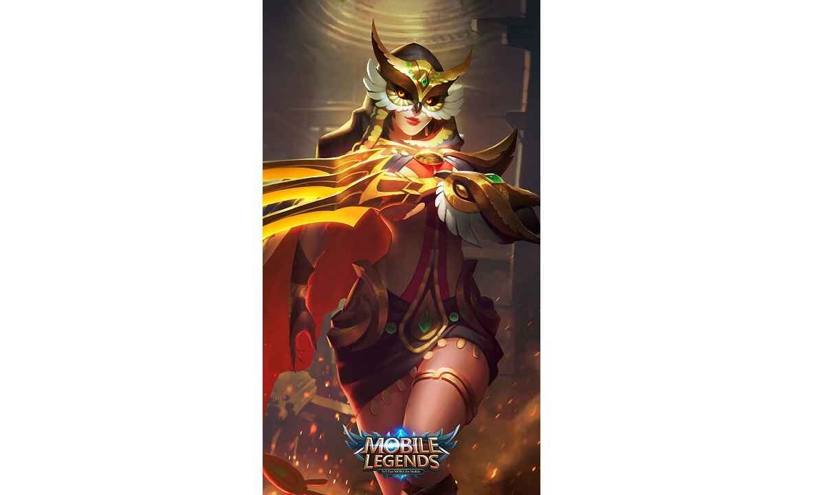6 Hero Assassin Mobile Legends Tersakit di Tahun 2022