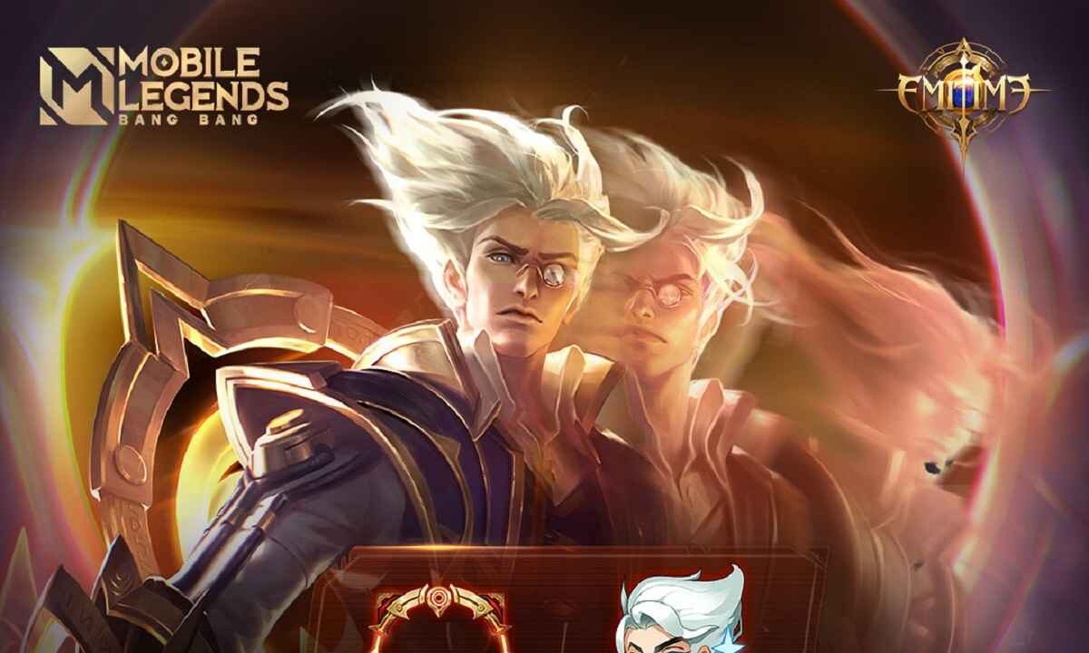 6 Hero Marksman Mobile Legends Tersakit di Tahun 2022