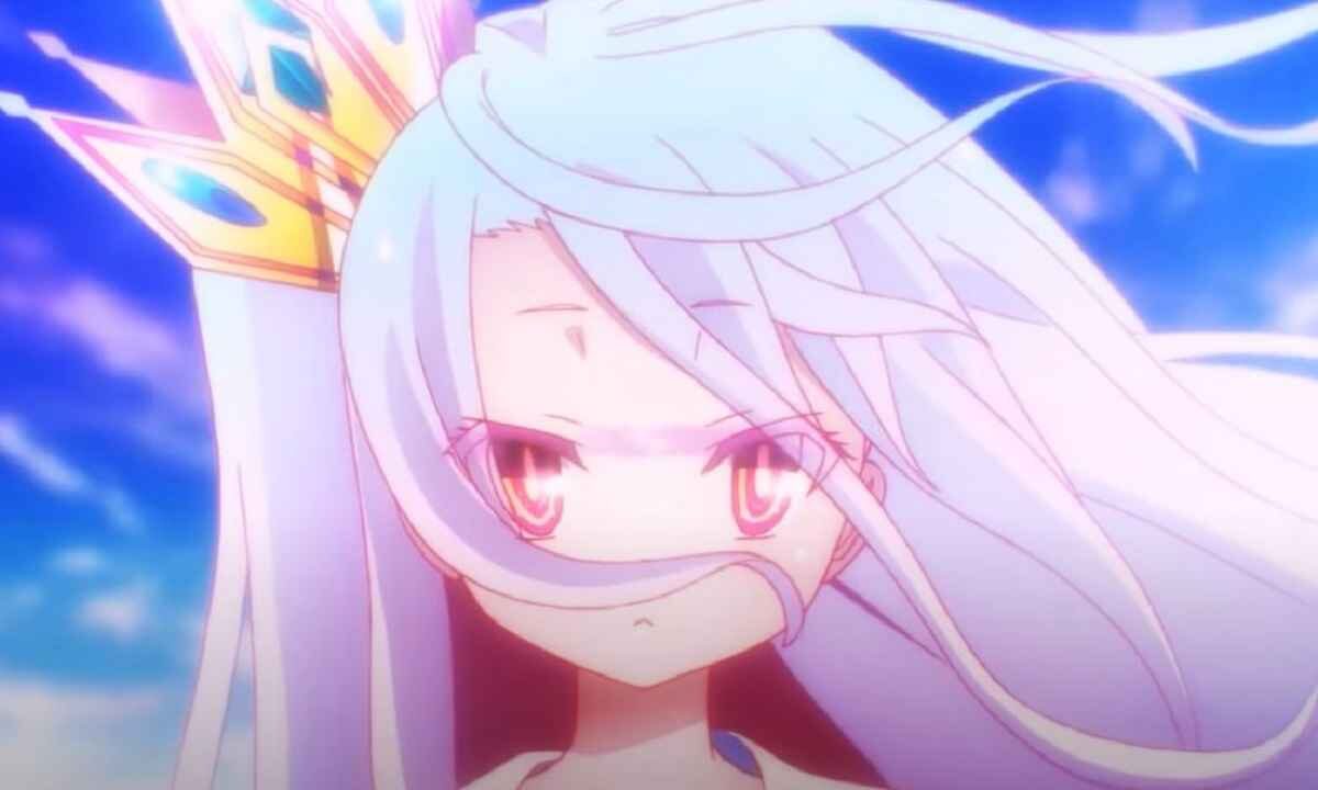10 Anime Terbaik Dimana MC Mustahil Untuk Dikalahkan