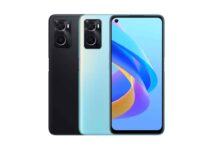 OPPO A76 Spesifikasi dan Harga, Isi Baterai Cepat!