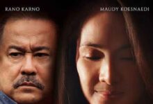 Sinopsis Pelangi Tanpa Warna (2022), Makna Kebahagiaan