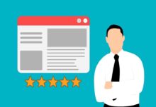 Rekomendasi Adalah? Berikut Pengertian Lengkapnya!