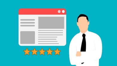 Rekomendasi Adalah? Berikut Pengertian Lengkapnya!