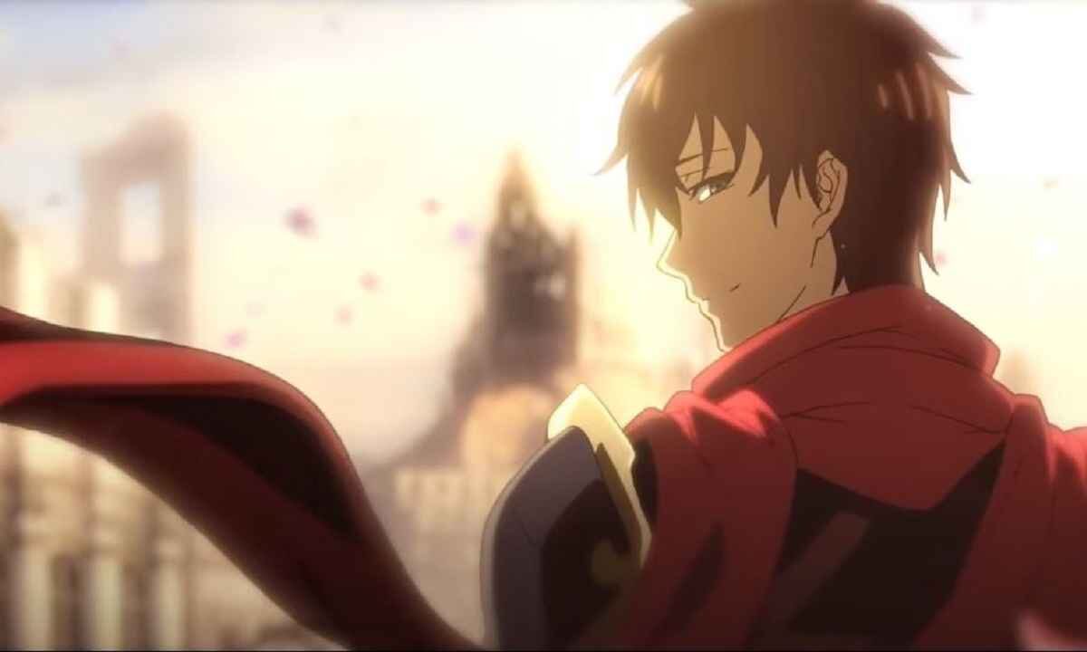 10 Anime Terbaik Dimana MC Mustahil Untuk Dikalahkan