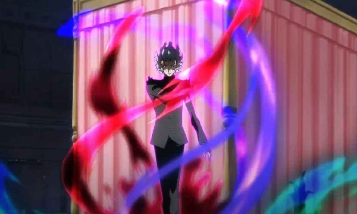10 Anime Terbaik Dimana MC Mustahil Untuk Dikalahkan