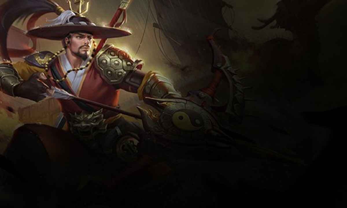 6 Hero Marksman Mobile Legends Tersakit di Tahun 2022