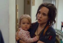 10 Rekomendasi Film Netflix Terbaik Sepanjang Masa