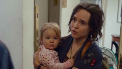 10 Rekomendasi Film Netflix Terbaik Sepanjang Masa