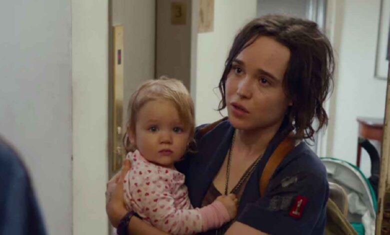 10 Rekomendasi Film Netflix Terbaik Sepanjang Masa
