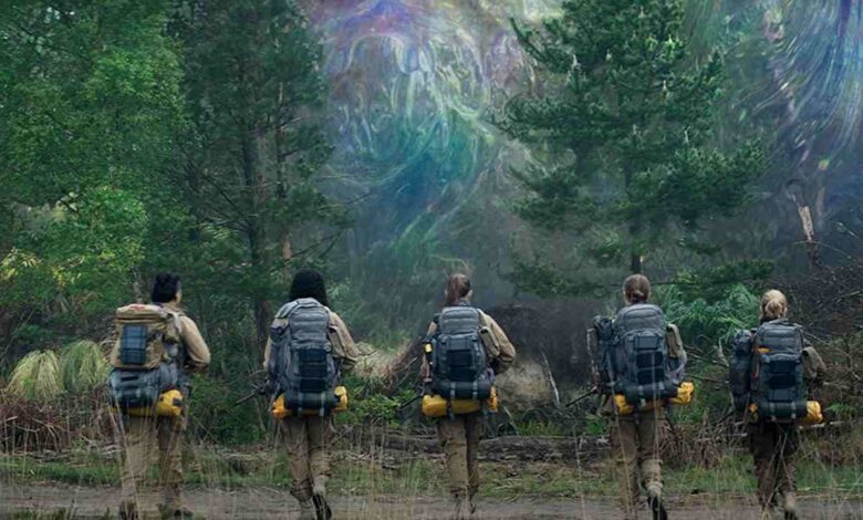 10 Rekomendasi Film Petualangan Terbaik Sepanjang Masa