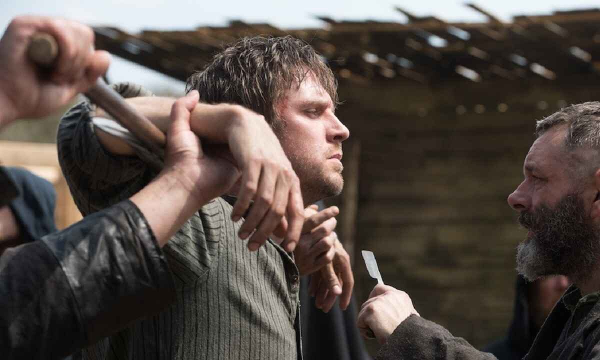 8 Rekomendasi Film Netflix Horor Terbaik
