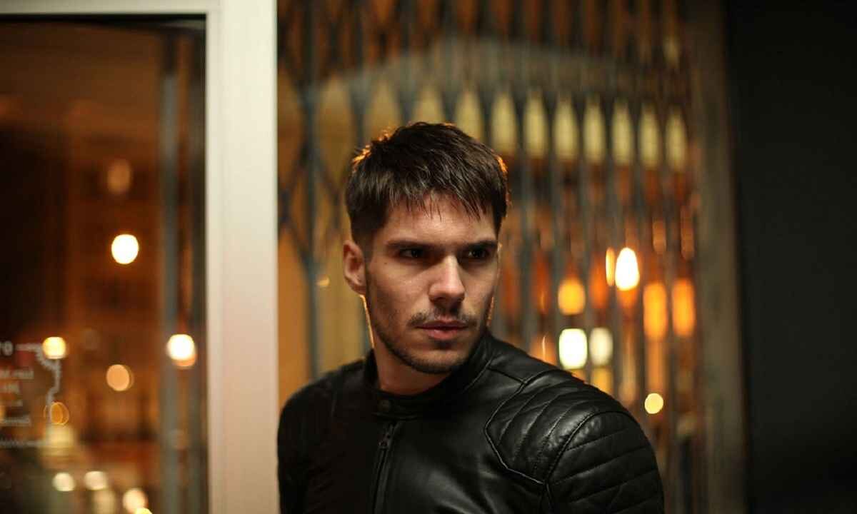10 Rekomendasi Film Netflix Thriller Terbaik Sepanjang Masa