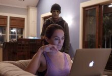 8 Rekomendasi Film Horor Netflix Terbaik dengan Cerita Unik