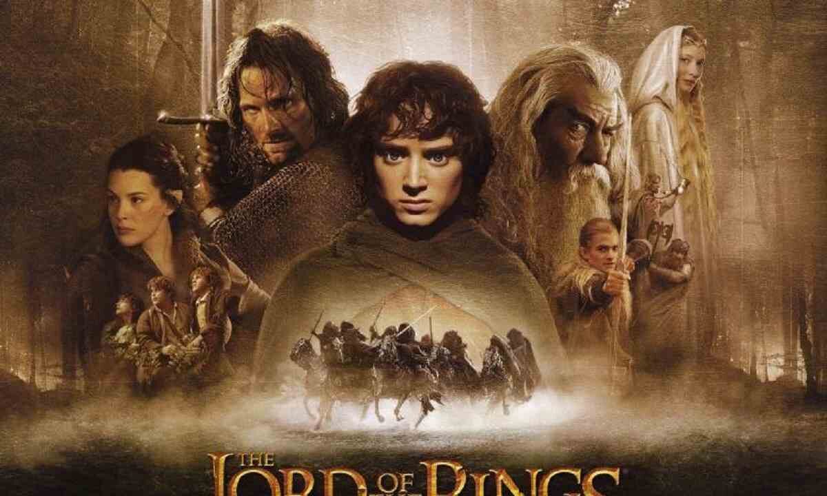 10 Rekomendasi Film Petualangan Terbaik Sepanjang Masa