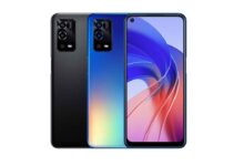 Oppo A55 Harga dan Spesifikasi, Akhirnya Rilis Juga!