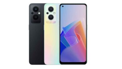 Oppo Reno 7 Z 5G Harga dan Spesifikasi, Desain yang Kece!