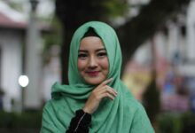 10 Ucapan Marhaban Ya Ramadhan Menyentuh Hati