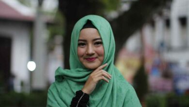 10 Ucapan Marhaban Ya Ramadhan Menyentuh Hati