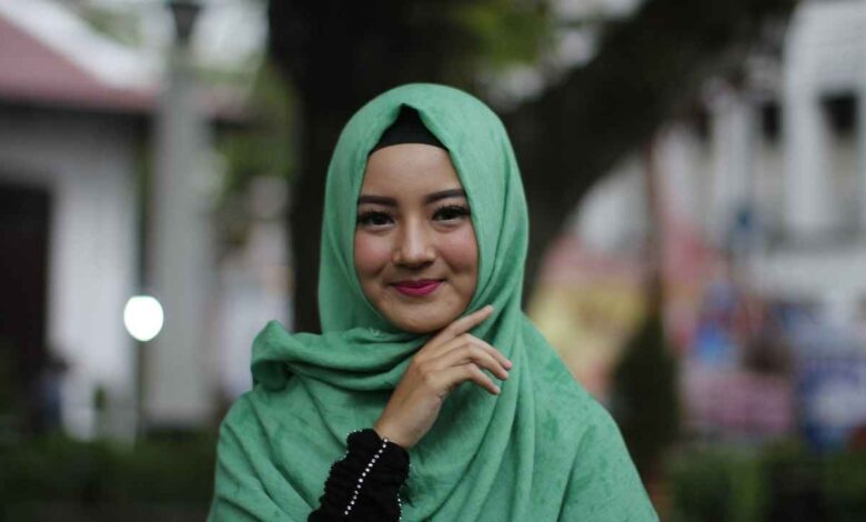 10 Ucapan Marhaban Ya Ramadhan Menyentuh Hati