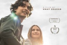 Sinopsis Kukira Kau Rumah (2022), Kisah Cinta Remaja