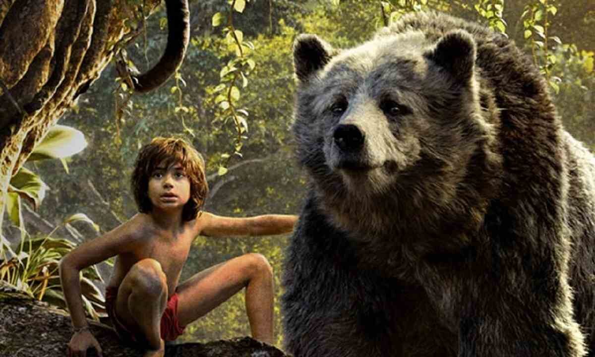 10 Rekomendasi Film Petualangan Terbaik Sepanjang Masa