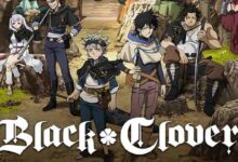 10 Rekomendasi Anime yang Aman Ditonton Saat Puasa, Halal!