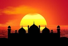 Ramadhan 2022