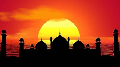 Ramadhan 2022