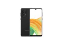 Samsung Galaxy A33 5G